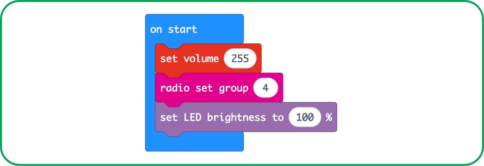 step 4a spooky lesson halloween coding mai z mousebot