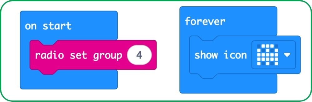 step2a spooky lesson halloween coding mai z mousebot