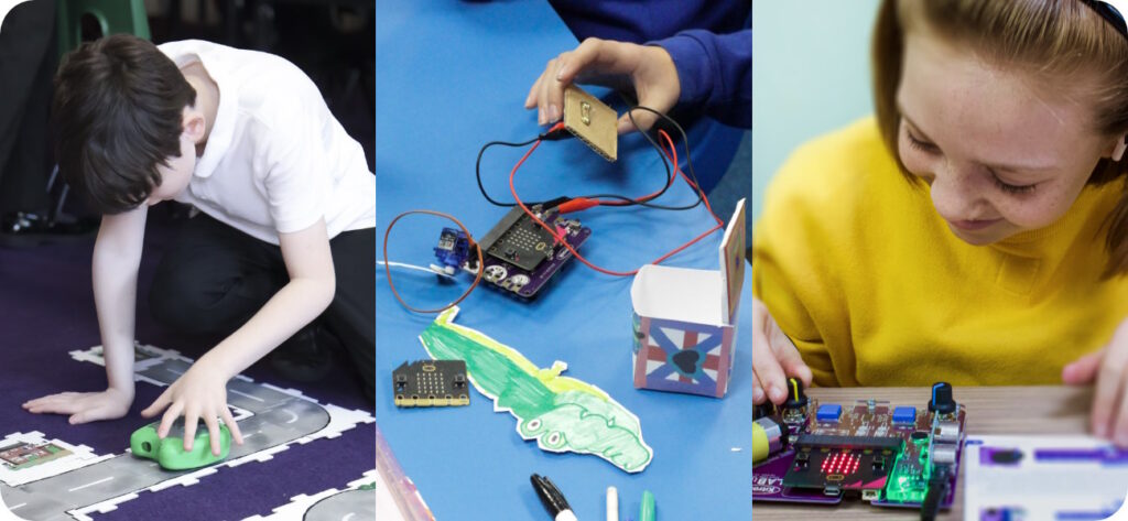 6 kitroniks role bbc microbit 10 year anniversary