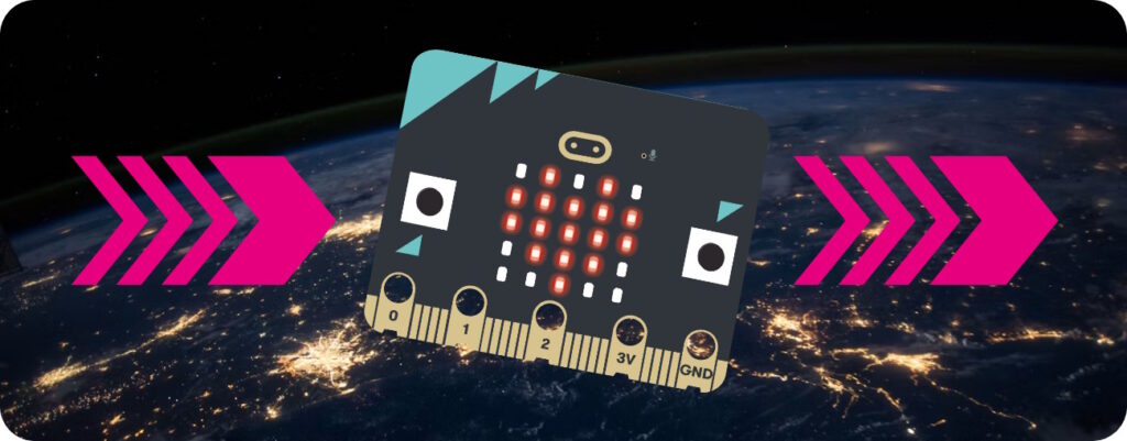 7 looking ahead bbc microbit 10 year anniversary