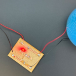 led fan feature img